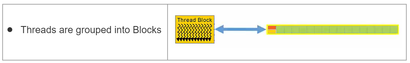 image-20220809083334378