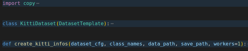 image-20220811184706352