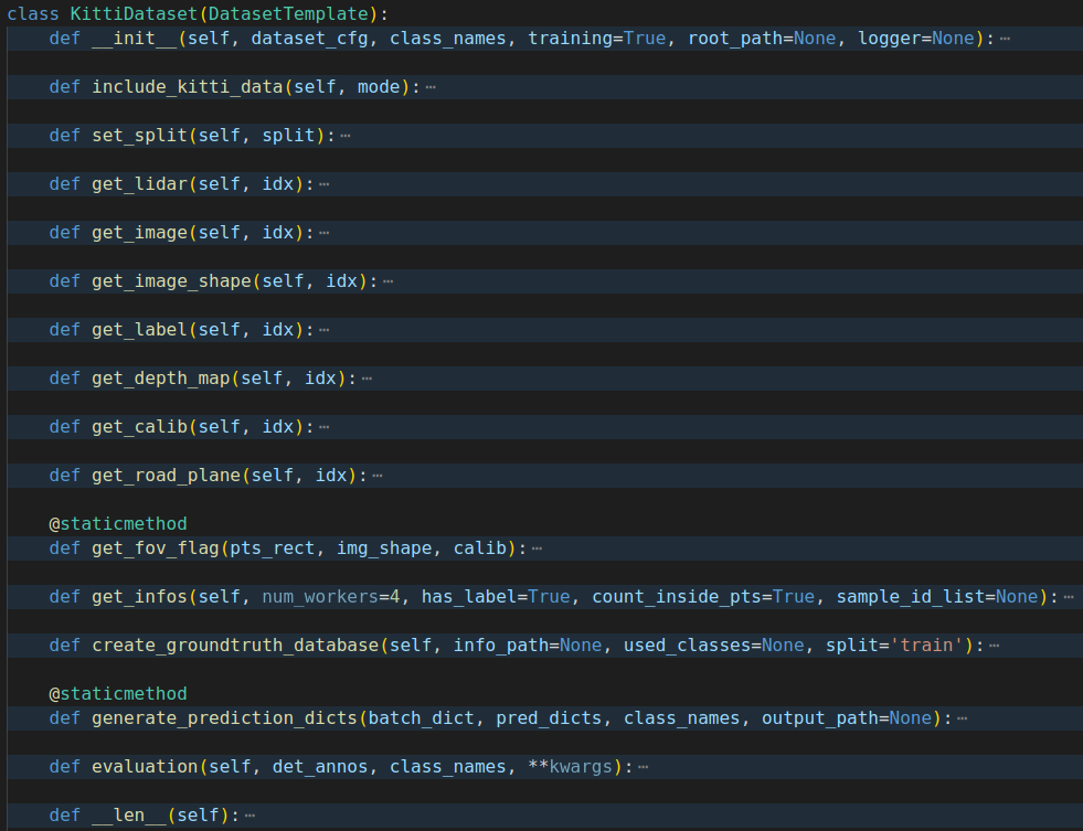 image-20220811185109780