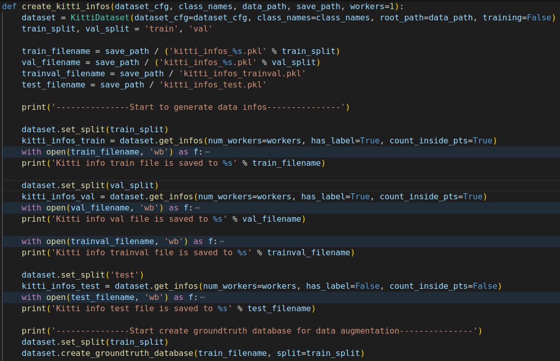 image-20220811185348197